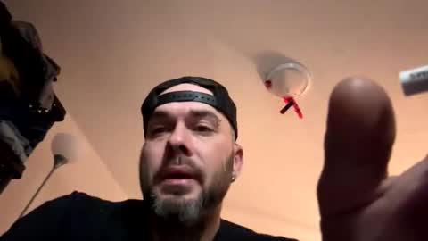 Snapshot of ontarioman66 chatting on 13, 1, 2025 ontarioman66 online show from 13, 1, 2025