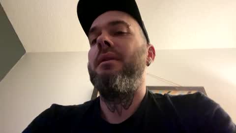 Snapshot of ontarioman66 chatting on 27, 1, 2025 ontarioman66 online show from 27, 1, 2025