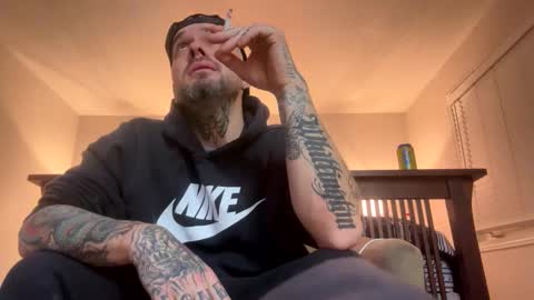 Snapshot of ontarioman66 chatting on 4, 2, 2025 ontarioman66 online show from 4, 2, 2025