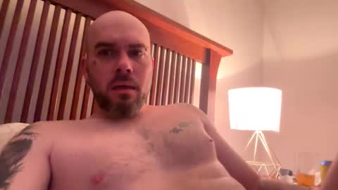 Snapshot of ontarioman66 chatting on 7, 2, 2025 ontarioman66 online show from 7, 2, 2025