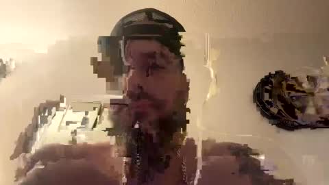 Snapshot of ontarioman66 chatting on 12, 3, 2025 ontarioman66 online show from 12, 3, 2025