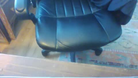 Snapshot of onthecape69 chatting on 22, 12, 2024 onthecape69 online show from 22, 12, 2024