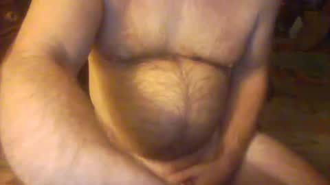 Snapshot of onthecape69 chatting on 30, 12, 2024 onthecape69 online show from 30, 12, 2024