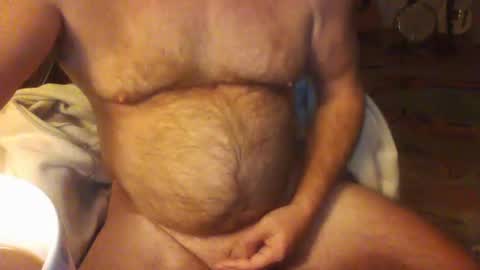 Snapshot of onthecape69 chatting on 8, 1, 2025 onthecape69 online show from 8, 1, 2025