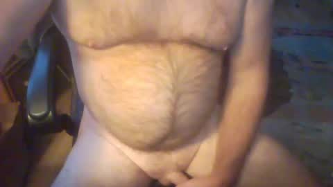 Snapshot of onthecape69 chatting on 26, 1, 2025 onthecape69 online show from 26, 1, 2025