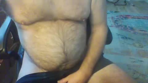 Snapshot of onthecape69 chatting on 28, 1, 2025 onthecape69 online show from 28, 1, 2025