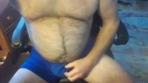 Snapshot of onthecape69 chatting on 29, 1, 2025 onthecape69 online show from 29, 1, 2025