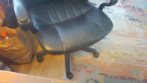 Snapshot of onthecape69 chatting on 28, 2, 2025 onthecape69 online show from 28, 2, 2025