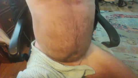 Snapshot of onthecape69 chatting on 4, 3, 2025 onthecape69 online show from 4, 3, 2025