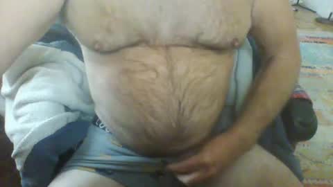 Snapshot of onthecape69 chatting on 8, 3, 2025 onthecape69 online show from 8, 3, 2025