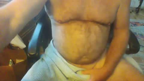 Snapshot of onthecape69 chatting on 11, 3, 2025 onthecape69 online show from 11, 3, 2025