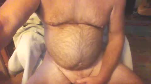 onthecape69 online show from 7, 3, 2026