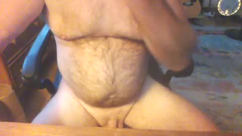 onthecape69 online show from 25, 6, 2026