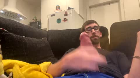 onthecumup69 online show from 19, 1, 2025