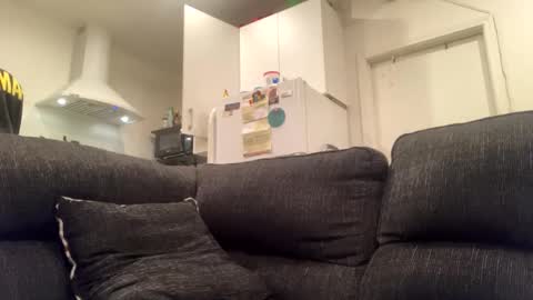 onthecumup69 online show from 4, 3, 2025