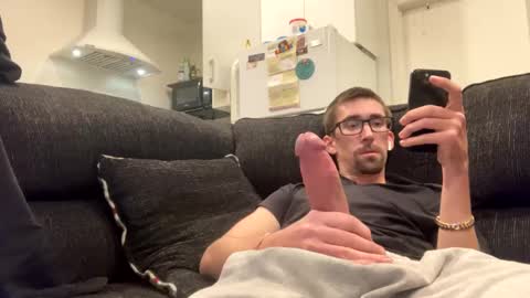 onthecumup69 online show from 4, 3, 2025