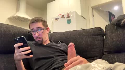 onthecumup69 online show from 9, 3, 2025