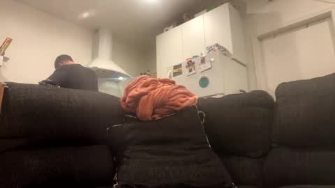 onthecumup69 online show from 15, 9, 2025