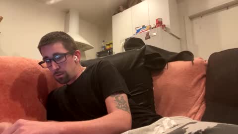 onthecumup69 online show from 14, 2, 2026