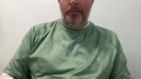 onthedlhere online show from 16, 10, 2025