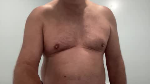 onthedlhere online show from 18, 10, 2025