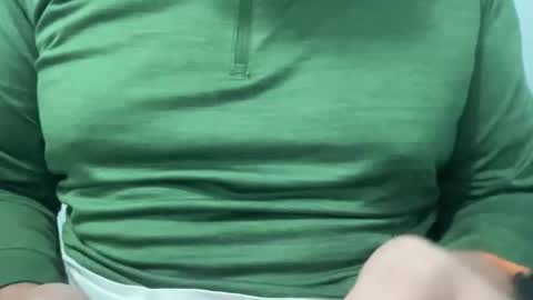 onthedlhere online show from 22, 10, 2025