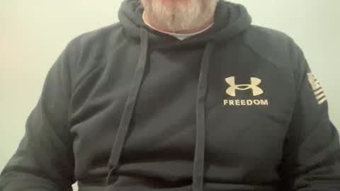 onthedlhere online show from 18, 11, 2025