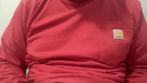 onthedlhere online show from 6, 2, 2026