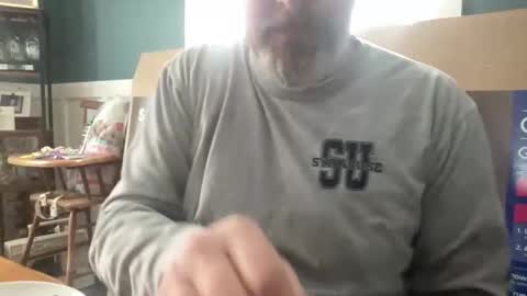 onthedlhere online show from 20, 2, 2026