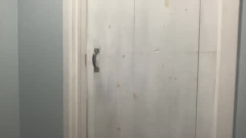 onthedlhere online show from 22, 4, 2026