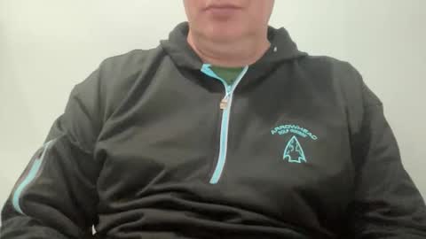 onthedlhere online show from 27, 4, 2026