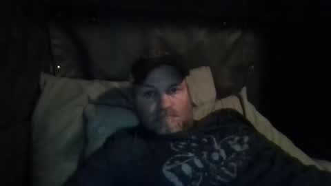 onthemove03 online show from 19, 11, 2025