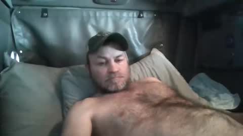 onthemove03 online show from 23, 11, 2025