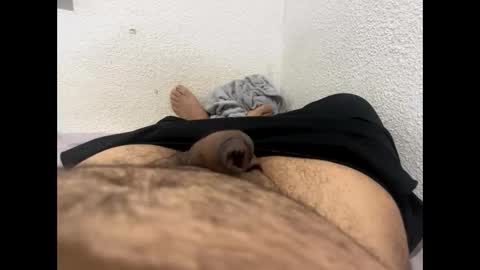 Snapshot of onthetop69 chatting on 8, 2, 2026 onthetop69 online show from 8, 2, 2026