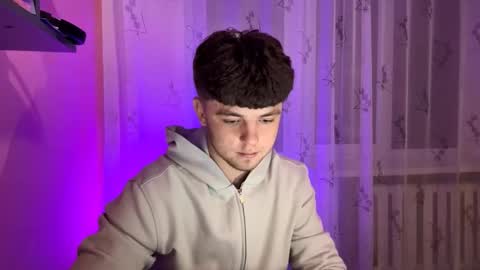 Mike online show from 9, 11, 2025