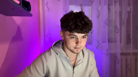 Mike online show from 12, 11, 2025