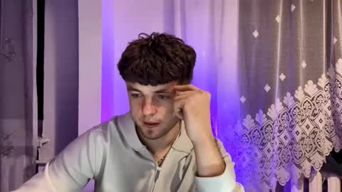 Mike online show from 15, 11, 2025