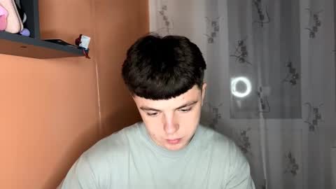 Mike online show from 20, 11, 2025