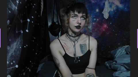Snapshot of onyx_black666 chatting on 10, 9, 2025 onyx_black666 online show from 10, 9, 2025