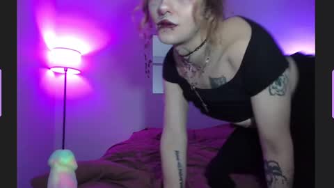 Snapshot of onyx_black666 chatting on 6, 10, 2025 onyx_black666 online show from 6, 10, 2025