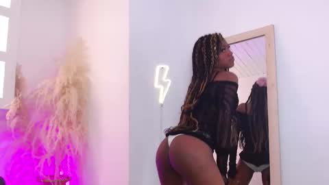 onyx_ebony online show from 11, 10, 2025