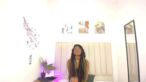 onyx_ebony online show from 5, 11, 2025