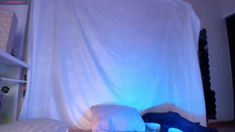 Snapshot of onyx_odyssey chatting on 6, 12, 2024 Onyx online show from 6, 12, 2024