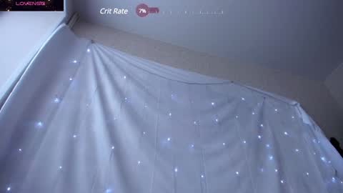 Snapshot of onyx_odyssey chatting on 19, 1, 2025 Onyx online show from 19, 1, 2025