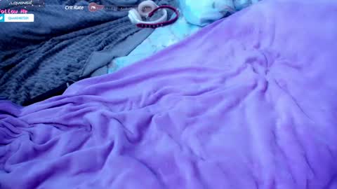 Snapshot of onyx_odyssey chatting on 22, 2, 2025 Onyx online show from 22, 2, 2025