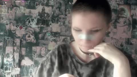 Snapshot of onyx_odyssey chatting on 9, 9, 2025 Onyx online show from 9, 9, 2025