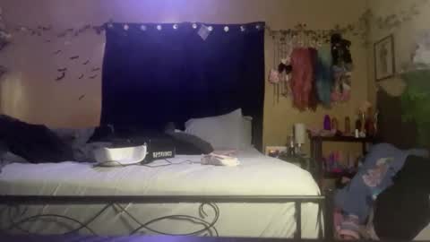 Onyx online show from 23, 9, 2025