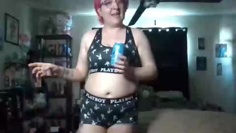 Snapshot of onyx_the_pupstar chatting on 22, 2, 2026 Onyx online show from 22, 2, 2026