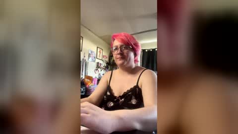 Snapshot of onyx_the_pupstar chatting on 26, 2, 2026 Onyx online show from 26, 2, 2026