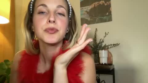 onyx_unleashed online show from 18, 12, 2024